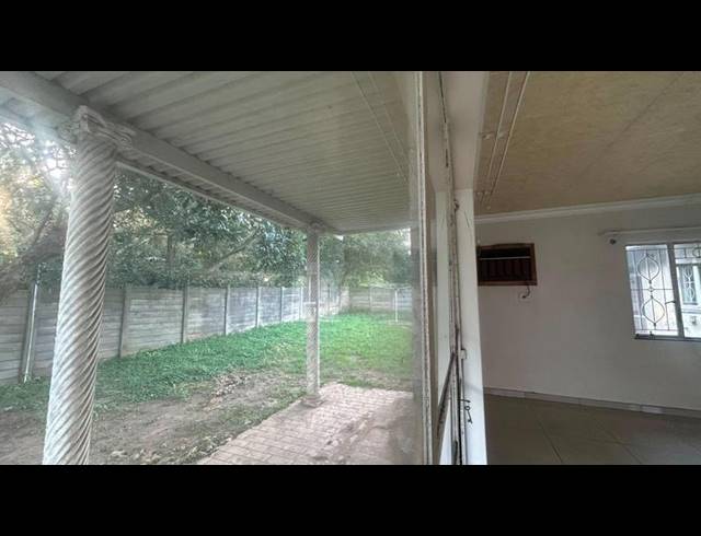 3 BEDROOM HOUSE FOR SALE IN ARBORETUM